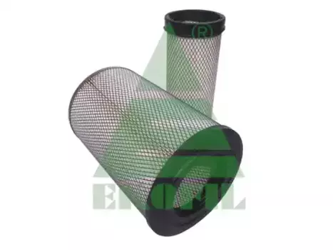 Фильтр воздушный EKOFIL EKO-01.313