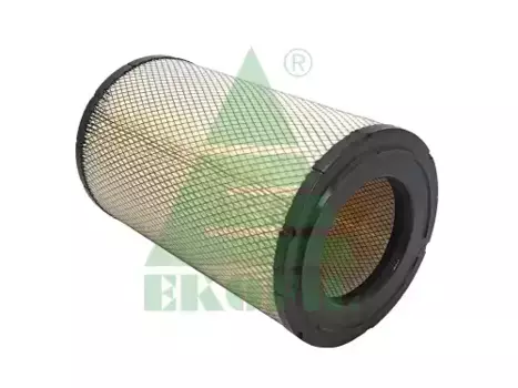 Фильтр воздушный EKOFIL EKO-01.313/1