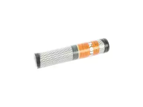 Фильтр воздушный EKOFIL EKO-01.314/2