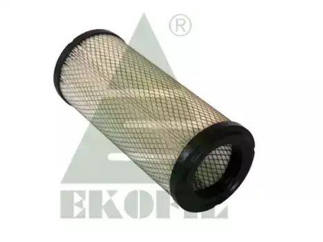 Фильтр воздушный EKOFIL EKO-01.315