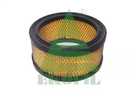 Фильтр воздушный EKOFIL EKO-01.328