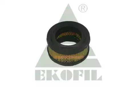 Фильтр воздушный EKOFIL EKO-01.336