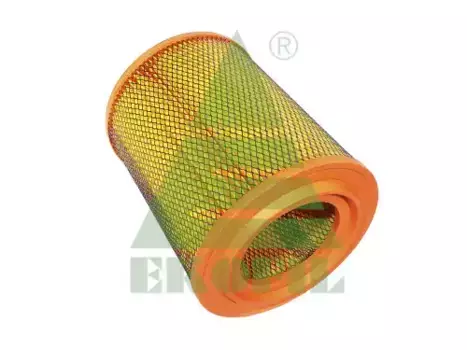 Фильтр воздушный EKOFIL EKO-01.33P
