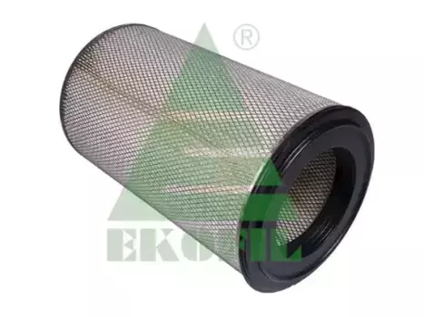Фильтр воздушный EKOFIL EKO-01.34/1