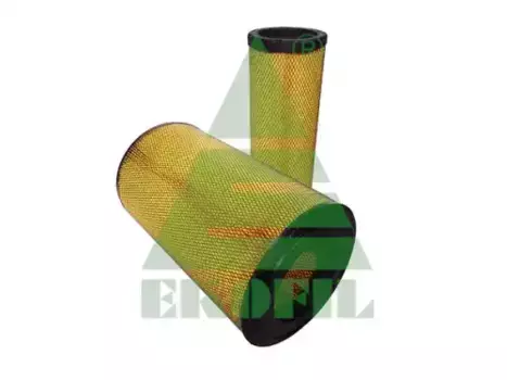 Фильтр воздушный EKOFIL EKO-01.34