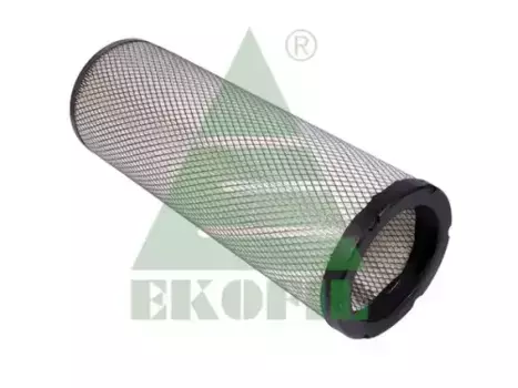 Фильтр воздушный EKOFIL EKO-01.34/2