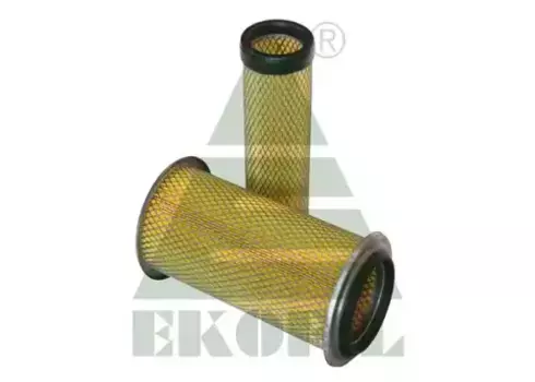 Фильтр воздушный EKOFIL EKO-01.353