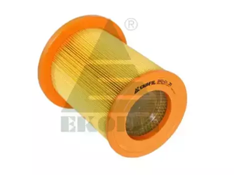 Фильтр воздушный EKOFIL EKO-01.35