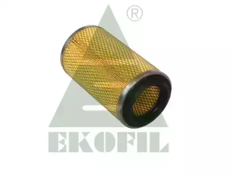 Фильтр воздушный EKOFIL EKO-01.364