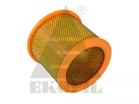 Фильтр воздушный EKOFIL EKO-01.370