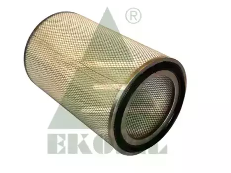 Фильтр воздушный EKOFIL EKO-01.401/1