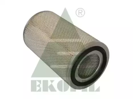 Фильтр воздушный EKOFIL EKO-01.405