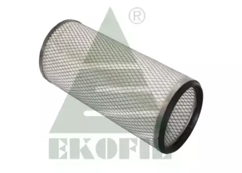 Фильтр воздушный EKOFIL EKO-01.413/2