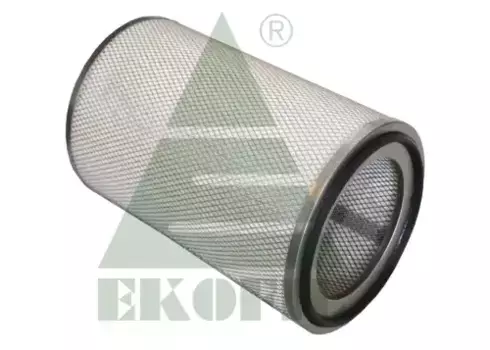 Фильтр воздушный EKOFIL EKO-01.413/1