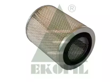 Фильтр воздушный EKOFIL EKO-01.418