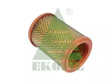 Фильтр воздушный EKOFIL EKO-01.41