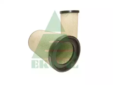 Фильтр воздушный EKOFIL EKO-01.421