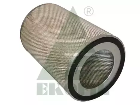 Фильтр воздушный EKOFIL EKO-01.424