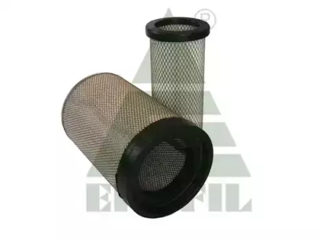 Фильтр воздушный EKOFIL EKO-01.430