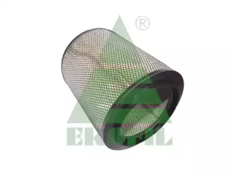 Фильтр воздушный EKOFIL EKO-01.436