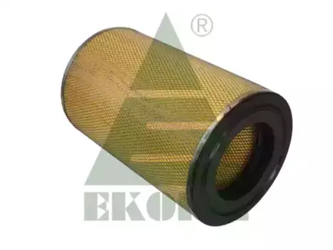 Фильтр воздушный EKOFIL EKO-01.446
