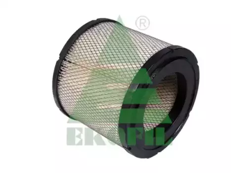 Фильтр воздушный EKOFIL EKO-01.452
