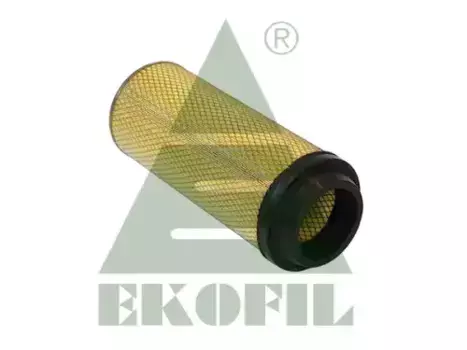 Фильтр воздушный EKOFIL EKO-01.462