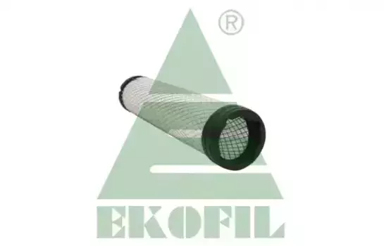 Фильтр воздушный EKOFIL EKO-01.462/2