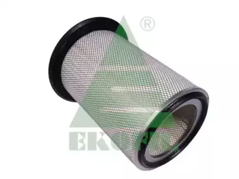Фильтр воздушный EKOFIL EKO-01.473/1