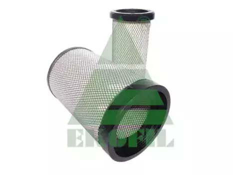 Фильтр воздушный EKOFIL EKO-01.474