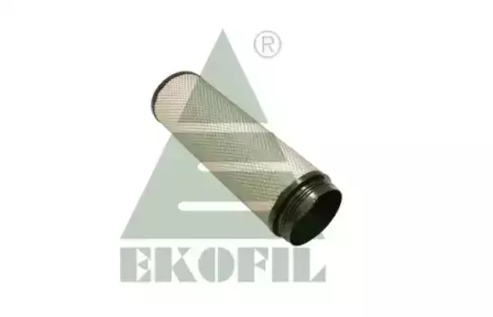 Фильтр воздушный EKOFIL EKO-01.486/2