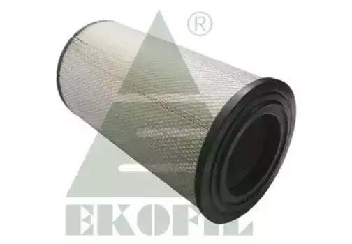Фильтр воздушный EKOFIL EKO-01.491