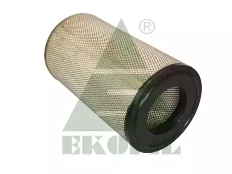 Фильтр воздушный EKOFIL EKO-01.494