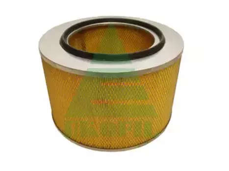 Фильтр воздушный EKOFIL EKO-01.495