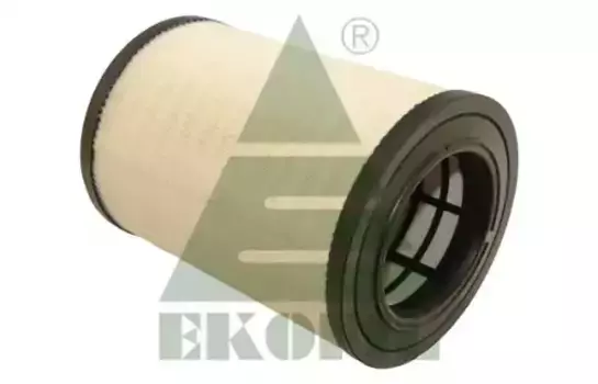 Фильтр воздушный EKOFIL EKO-01.498