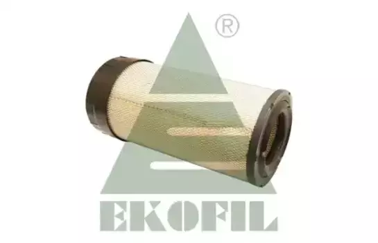 Фильтр воздушный EKOFIL EKO-01.499/1