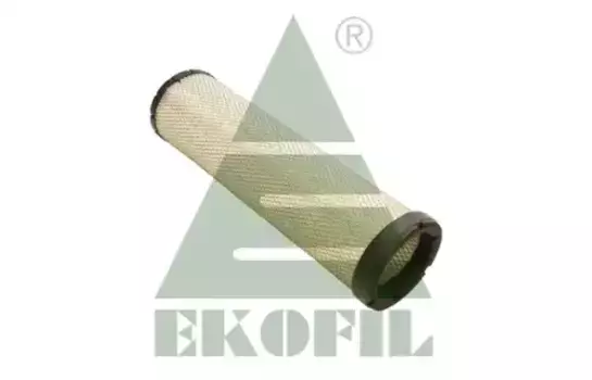 Фильтр воздушный EKOFIL EKO-01.499/2