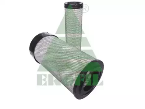 Фильтр воздушный EKOFIL EKO-01.499
