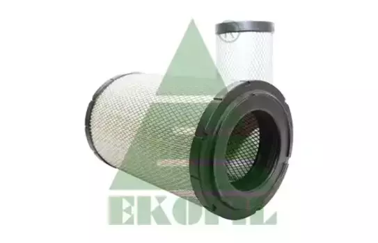Фильтр воздушный EKOFIL EKO-01.502
