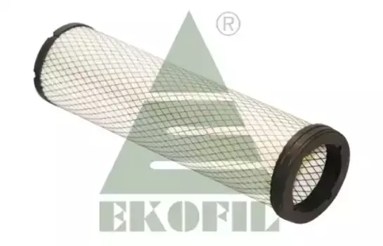 Фильтр воздушный EKOFIL EKO-01.502/2
