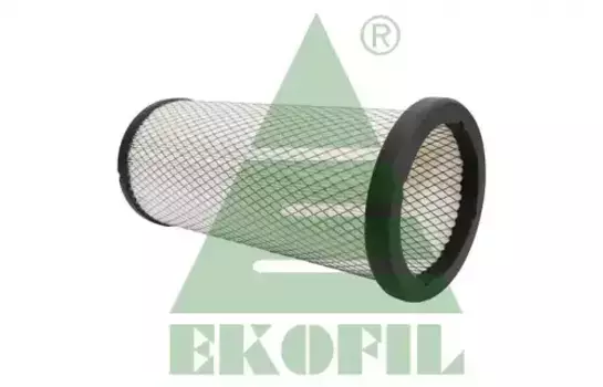 Фильтр воздушный EKOFIL EKO-01.504