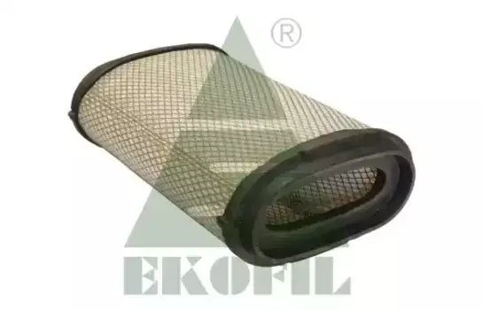 Фильтр воздушный EKOFIL EKO-01.50