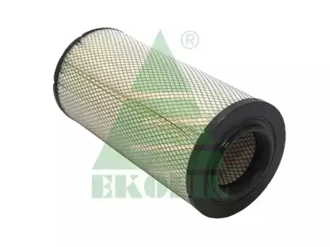 Фильтр воздушный EKOFIL EKO-01.517/1