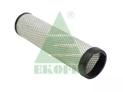 Фильтр воздушный EKOFIL EKO-01.517/2