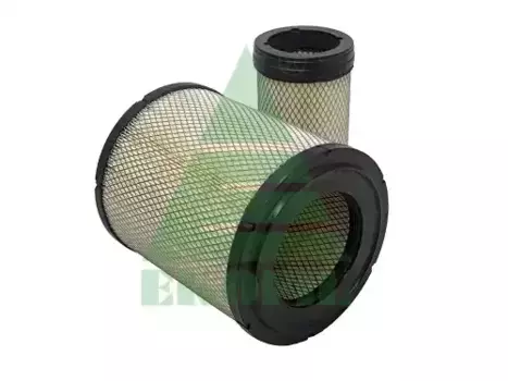 Фильтр воздушный EKOFIL EKO-01.520