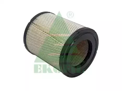 Фильтр воздушный EKOFIL EKO-01.520/1