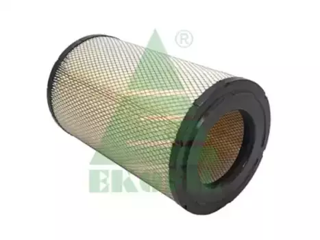 Фильтр воздушный EKOFIL EKO-01.521/1