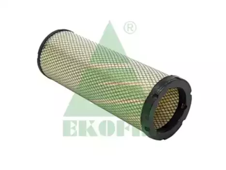 Фильтр воздушный EKOFIL EKO-01.522/2