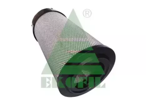 Фильтр воздушный EKOFIL EKO-01.522/1