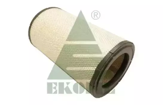 Фильтр воздушный EKOFIL EKO-01.525/1